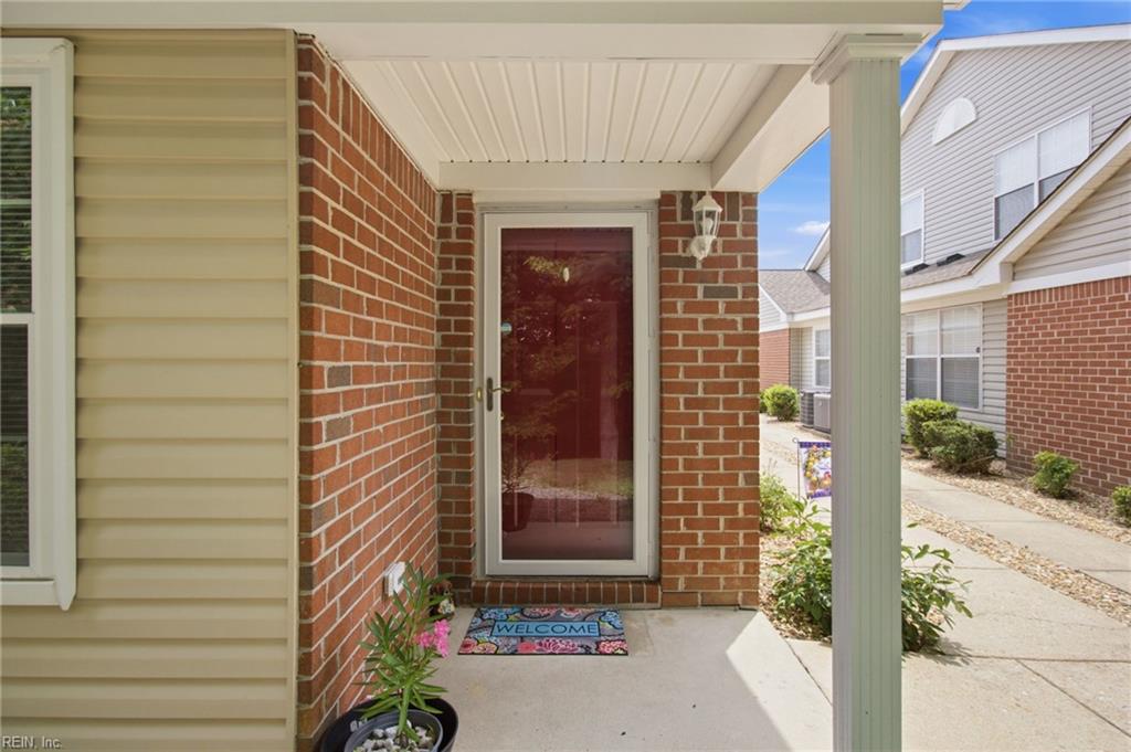 Investment property for sale in Newport News, VA
