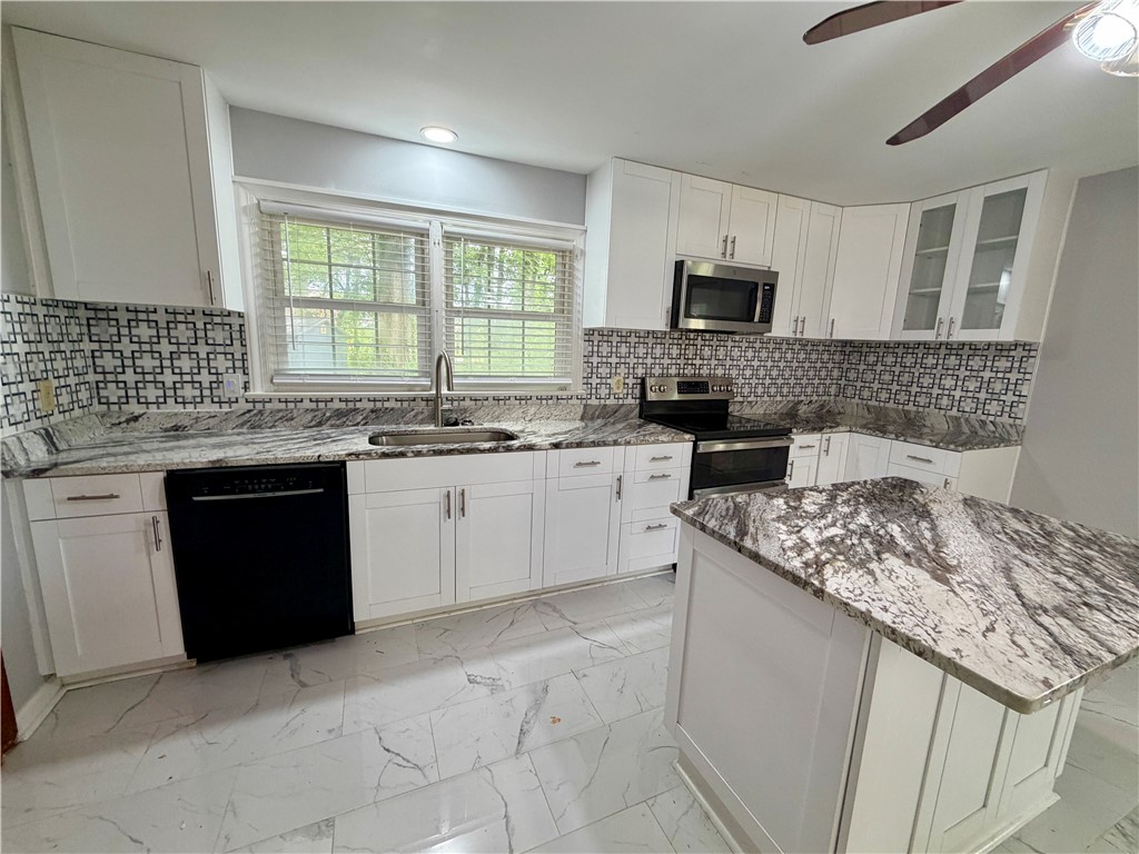 Investment property for sale in Hampton, VA
