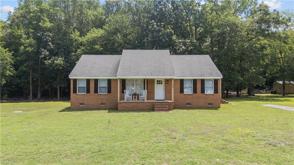 Investment property for sale in Norfolk, VA