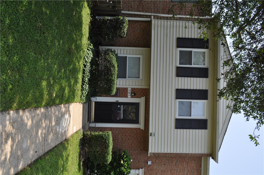 Investment property for sale in Virginia Beach, VA