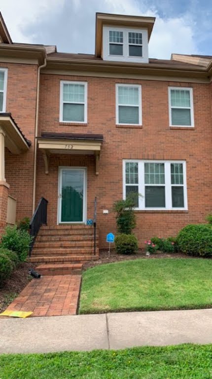 Investment property for sale in Norfolk, VA
