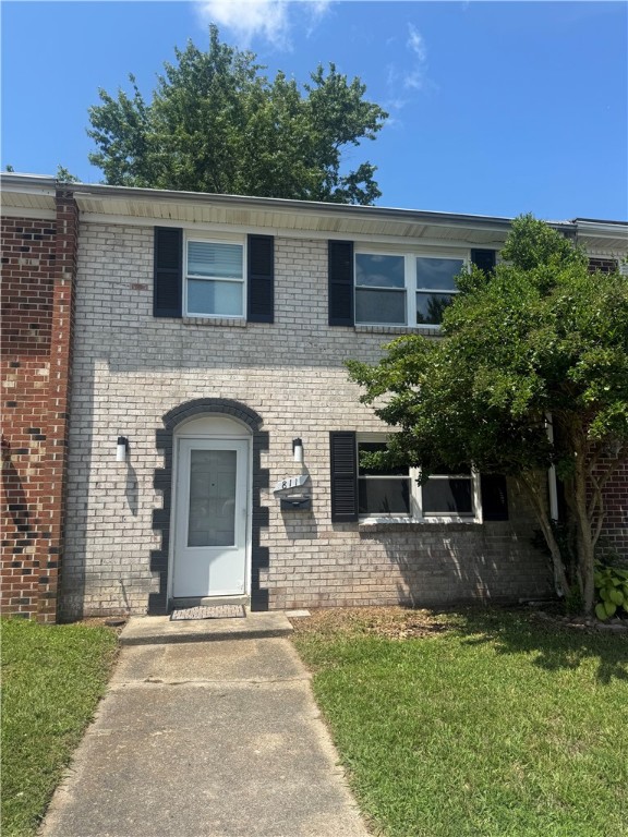 Investment property for sale in Virginia Beach, VA