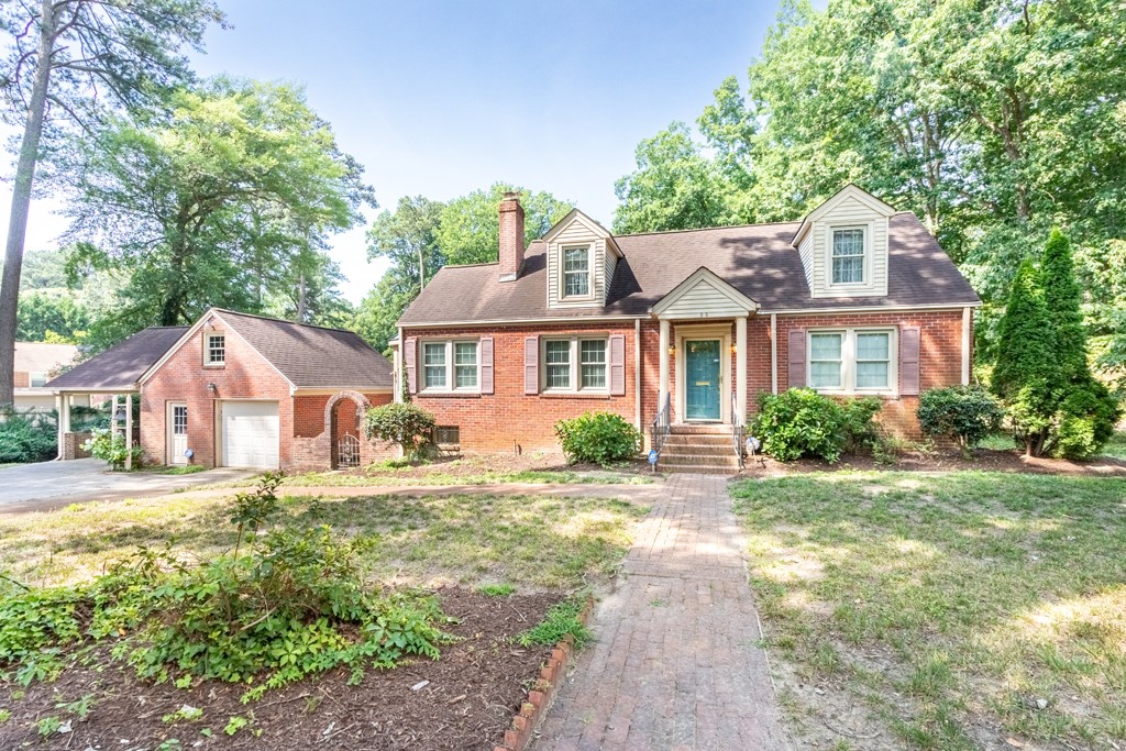 Investment property for sale in Newport News, VA