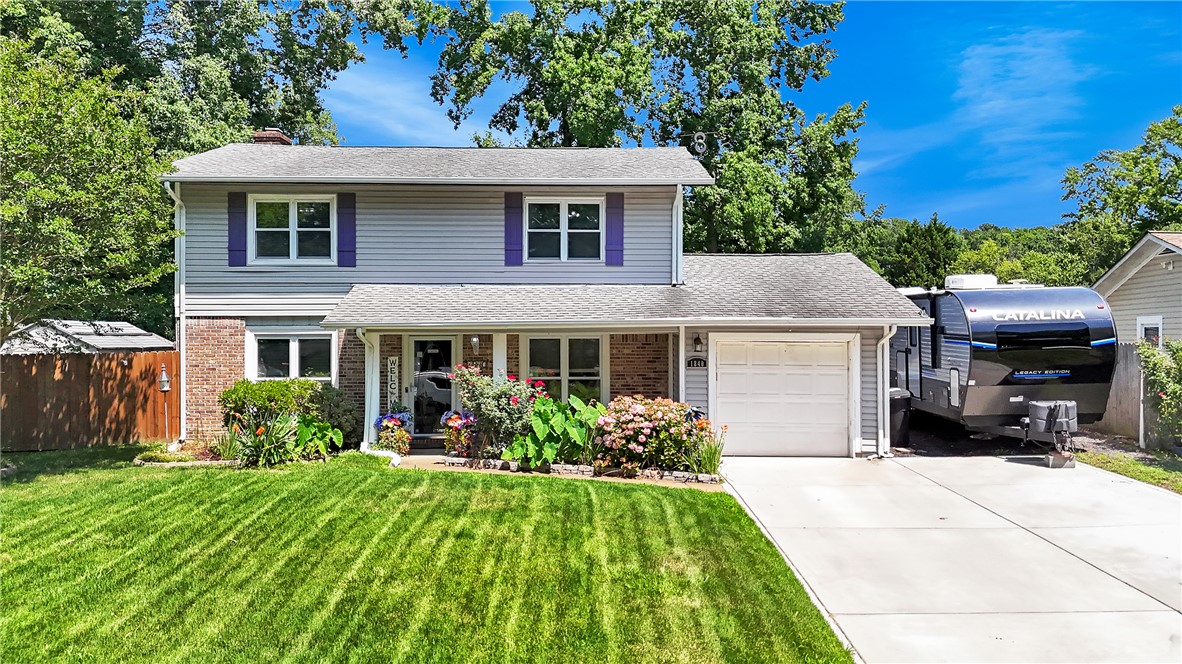 Investment property for sale in Virginia Beach, VA