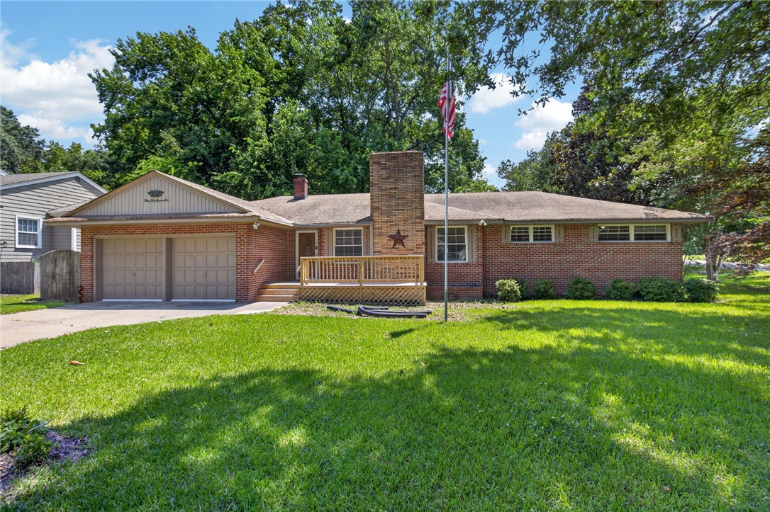 Investment property for sale in Portsmouth, VA