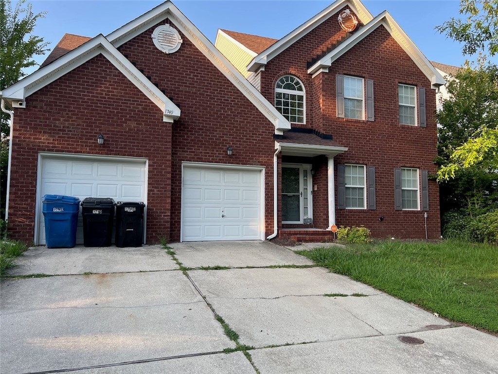 Investment property for sale in Virginia Beach, VA