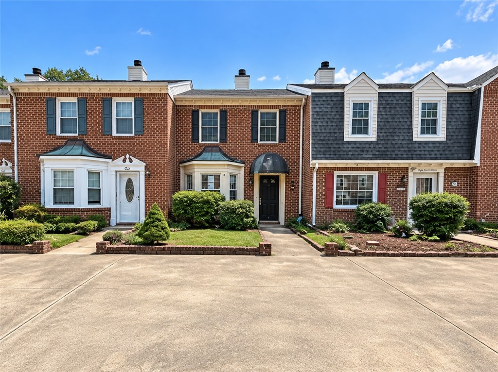 Investment property for sale in Chesapeake, VA