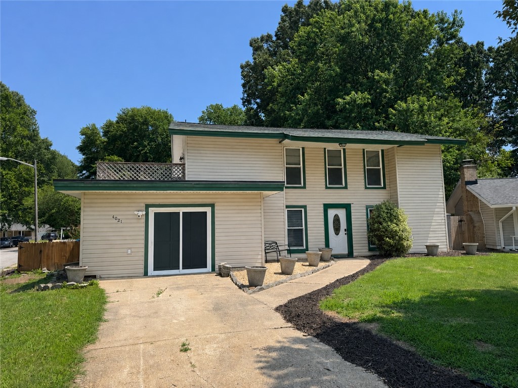 Investment property for sale in Virginia Beach, VA