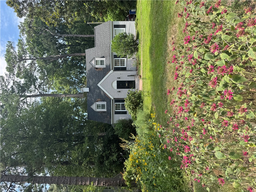 Investment property for sale in Newport News, VA