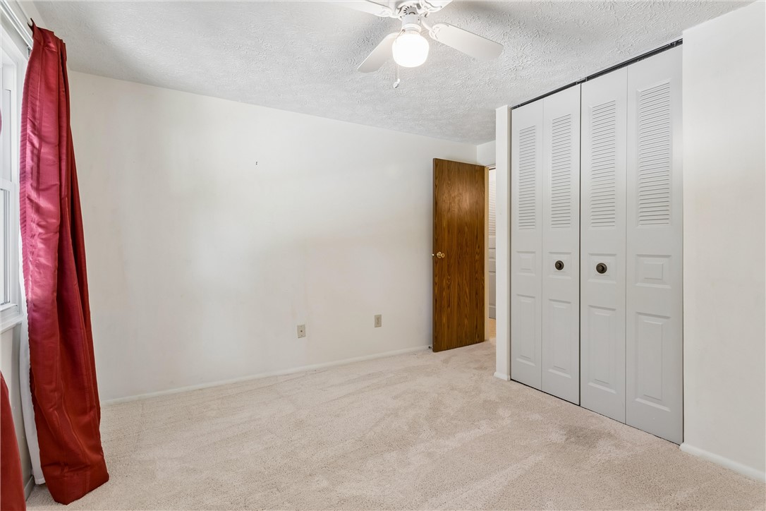 Investment property for sale in Newport News, VA