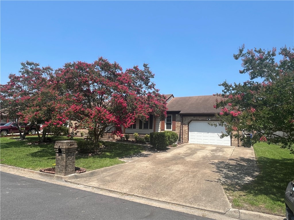 Investment property for sale in Chesapeake, VA