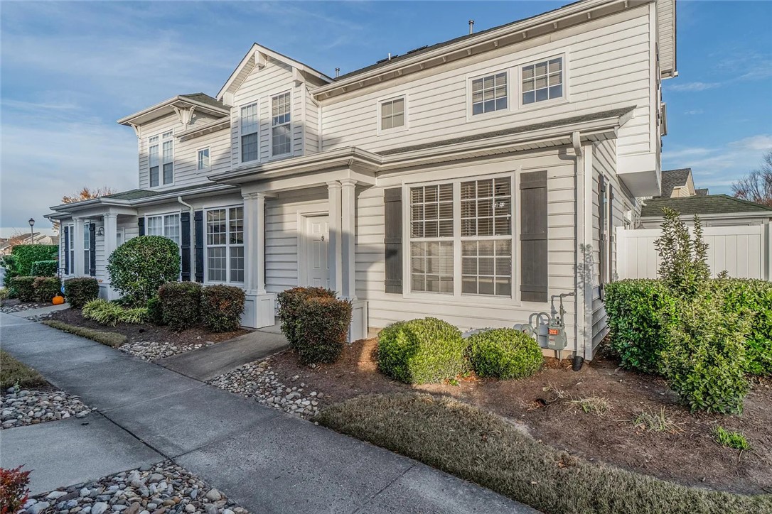 Investment property for sale in Virginia Beach, VA