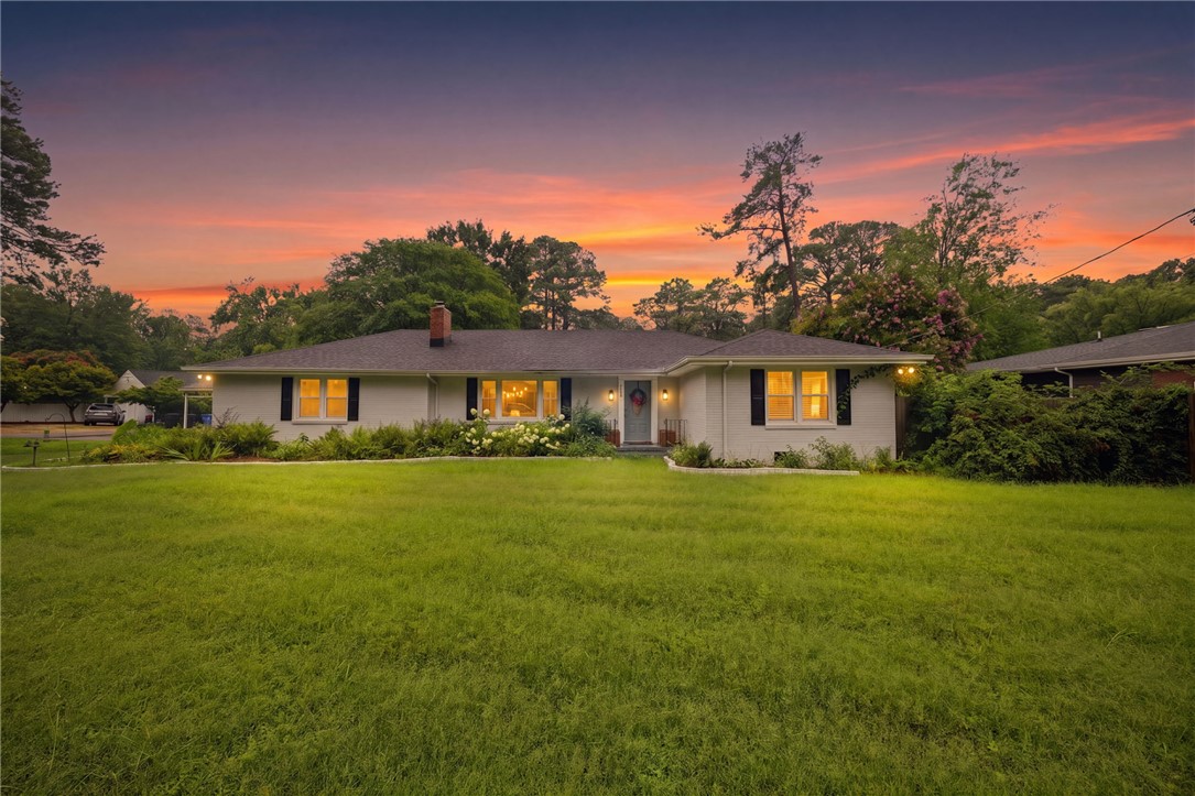 Investment property for sale in Portsmouth, VA