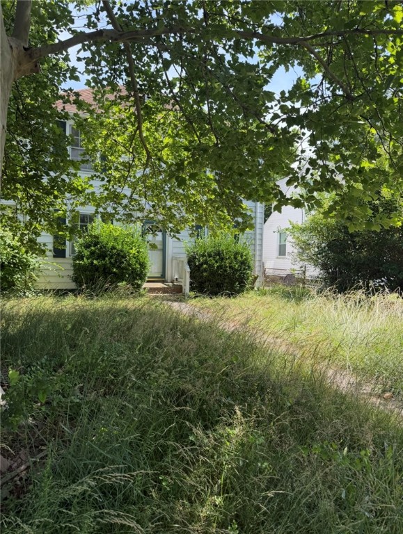 Investment property for sale in Newport News, VA