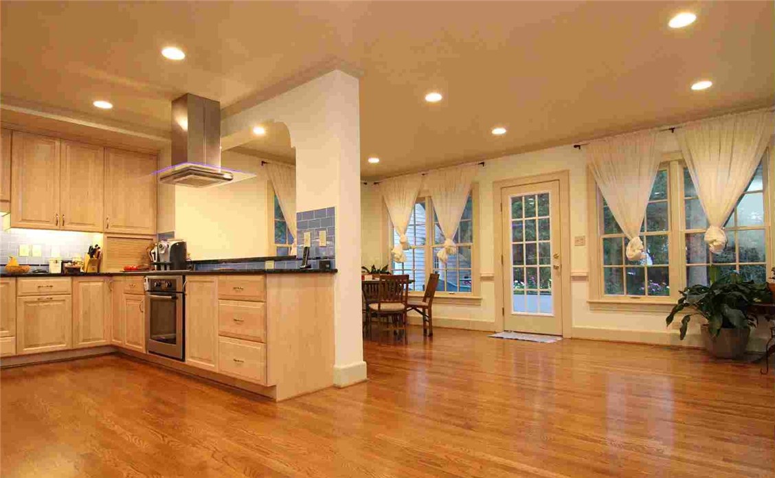 Investment property for sale in Newport News, VA
