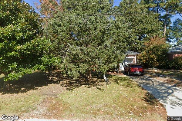 Investment property for sale in Virginia Beach, VA