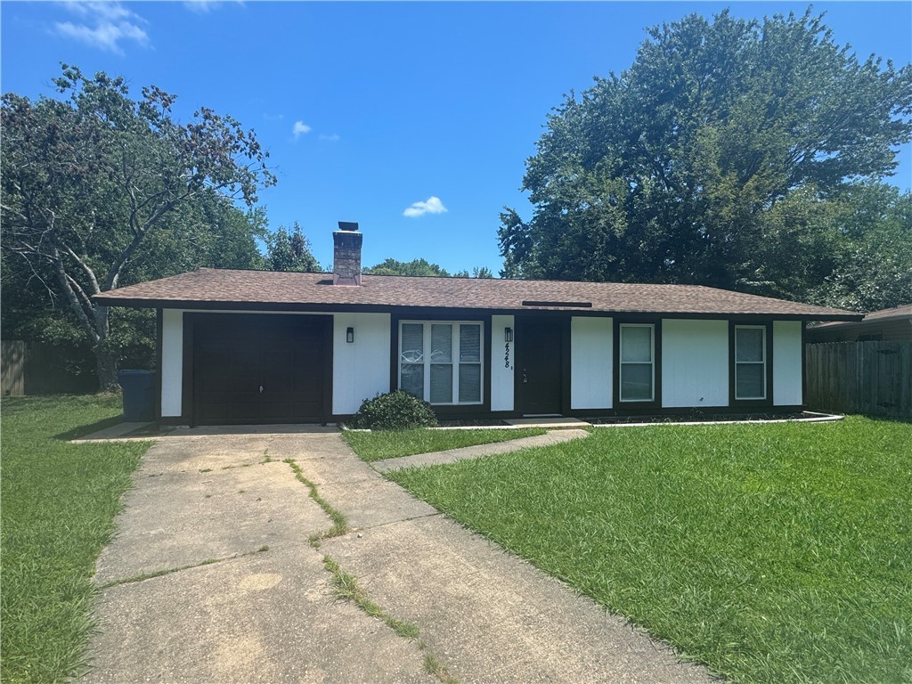 Investment property for sale in Virginia Beach, VA