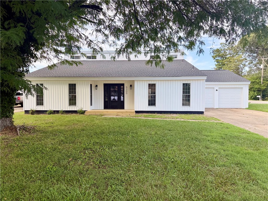 Investment property for sale in Virginia Beach, VA