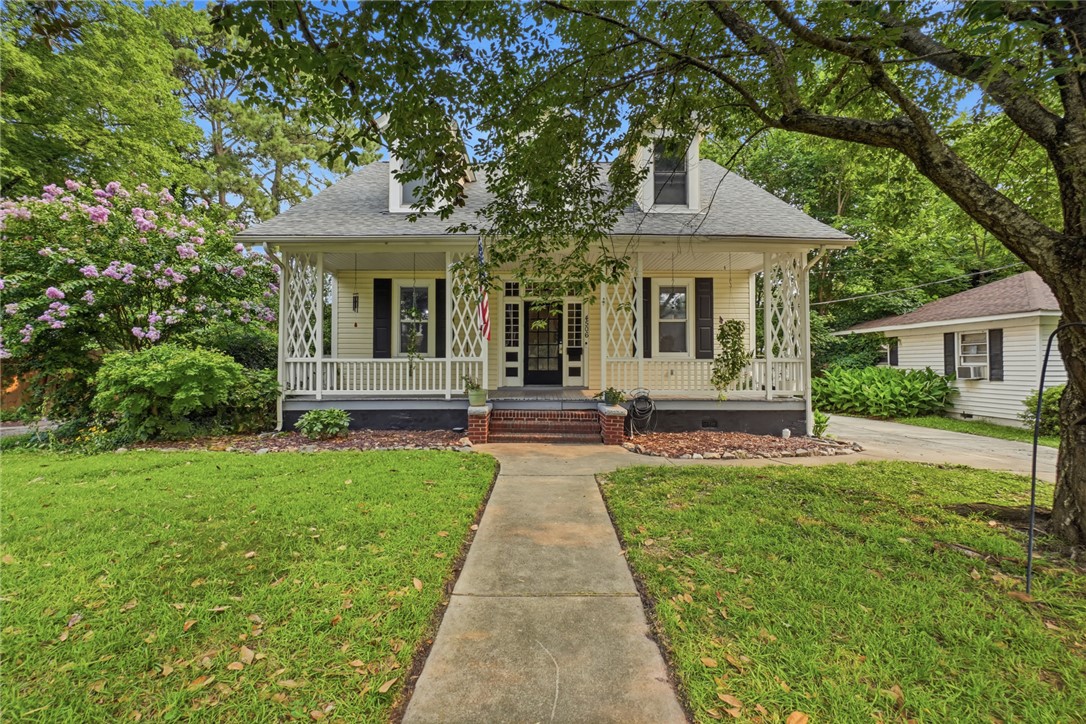 Investment property for sale in Portsmouth, VA