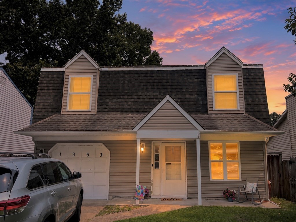 Investment property for sale in Virginia Beach, VA