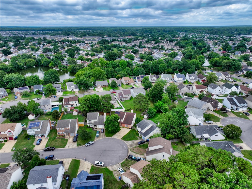 Investment property for sale in Virginia Beach, VA