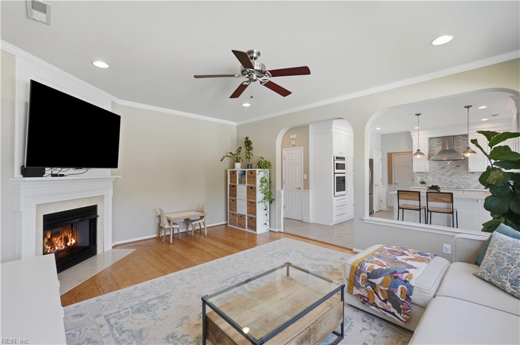 Investment property for sale in Norfolk, VA