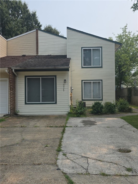 Investment property for sale in Virginia Beach, VA