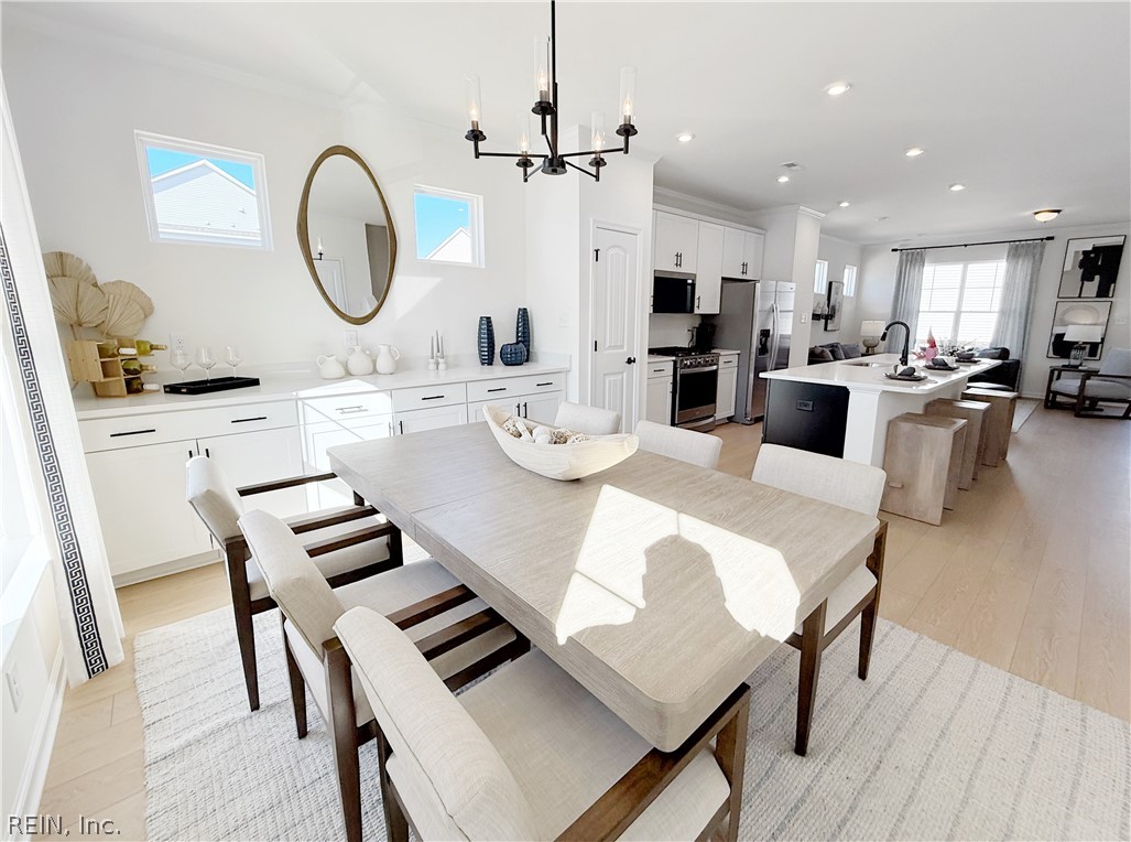 Investment property for sale in Newport News, VA