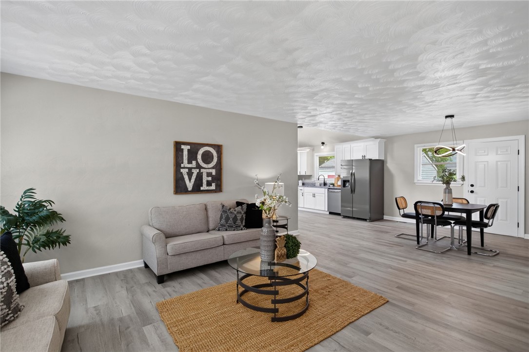 Investment property for sale in Hampton, VA
