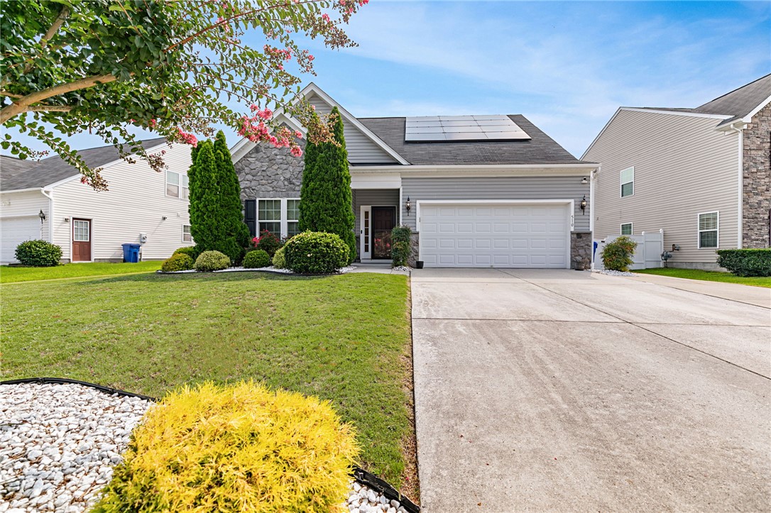 Investment property for sale in Newport News, VA
