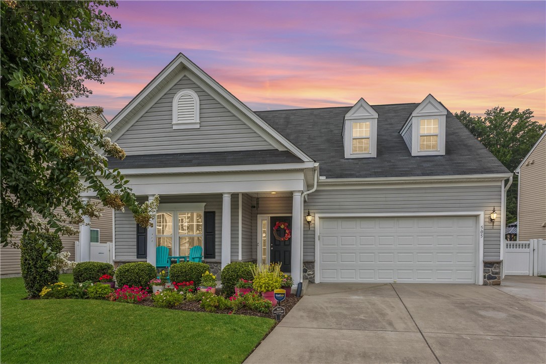 Investment property for sale in Newport News, VA