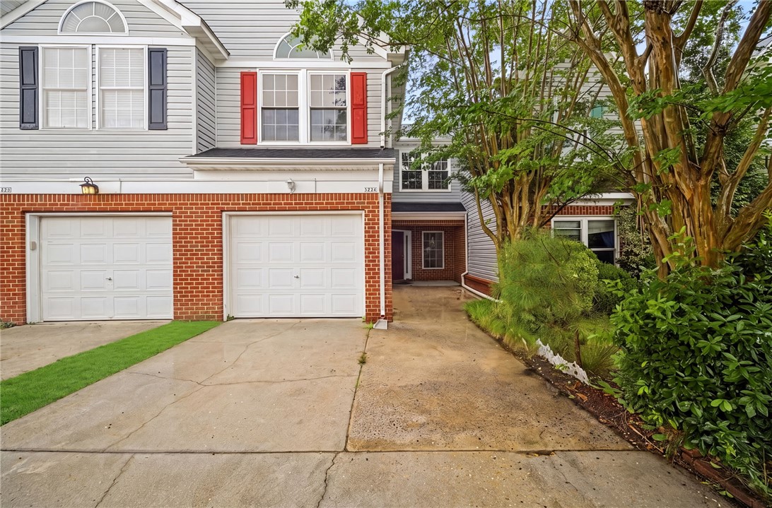 Investment property for sale in Virginia Beach, VA