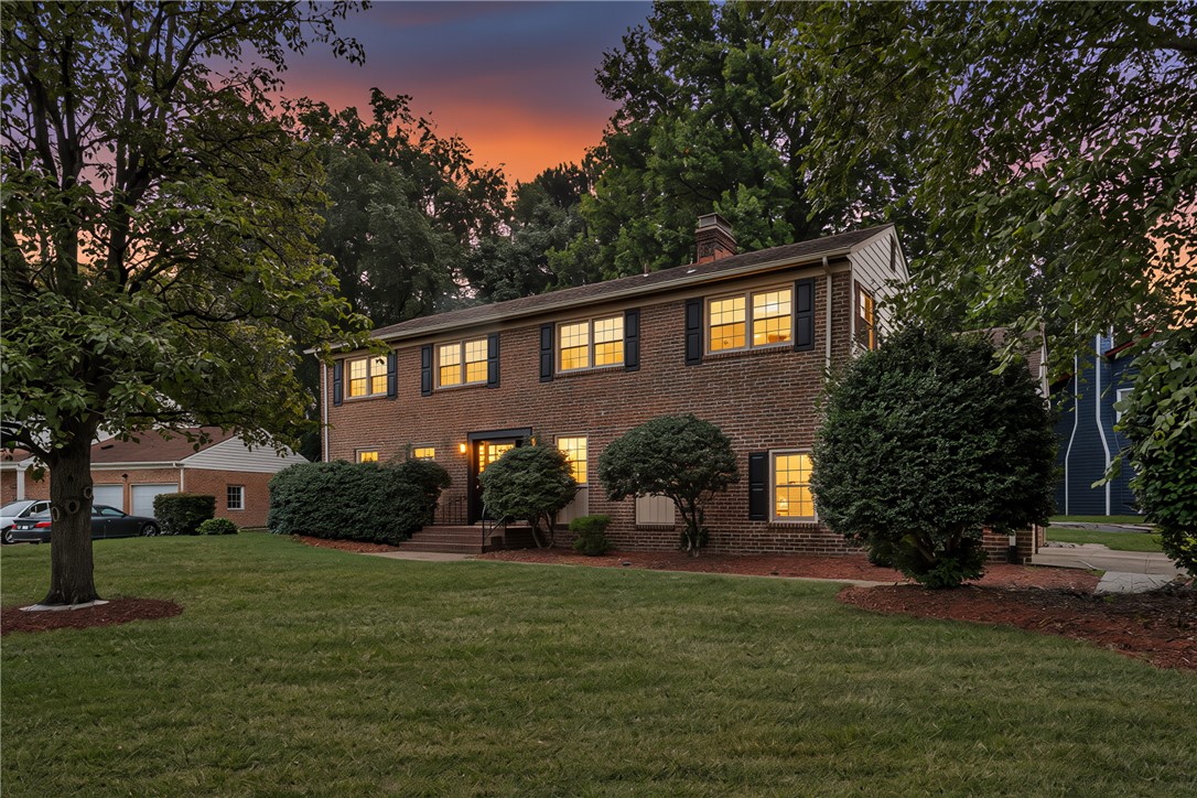 Investment property for sale in Virginia Beach, VA