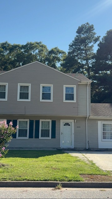 Investment property for sale in Newport News, VA