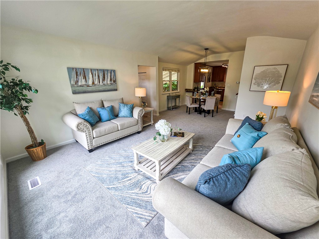 Investment property for sale in Norfolk, VA