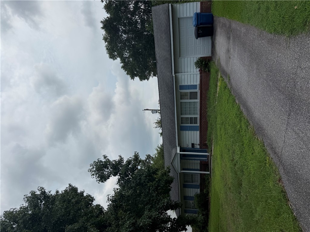 Investment property for sale in Virginia Beach, VA