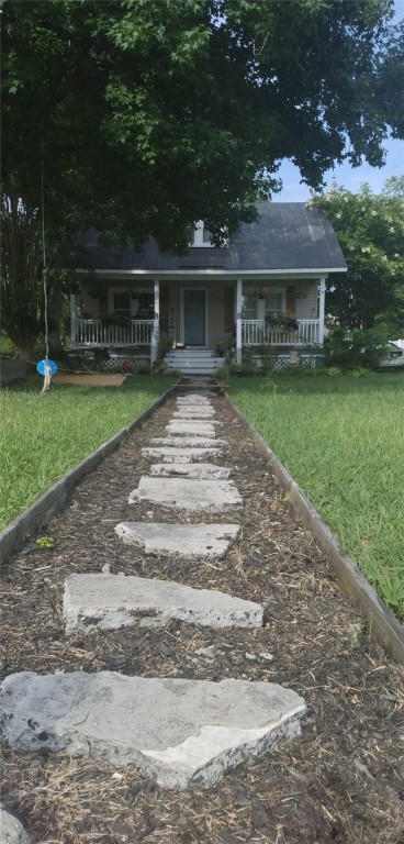 Investment property for sale in Chesapeake, VA
