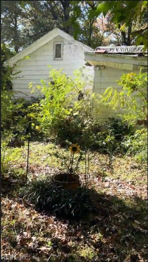 Investment property for sale in Norfolk, VA