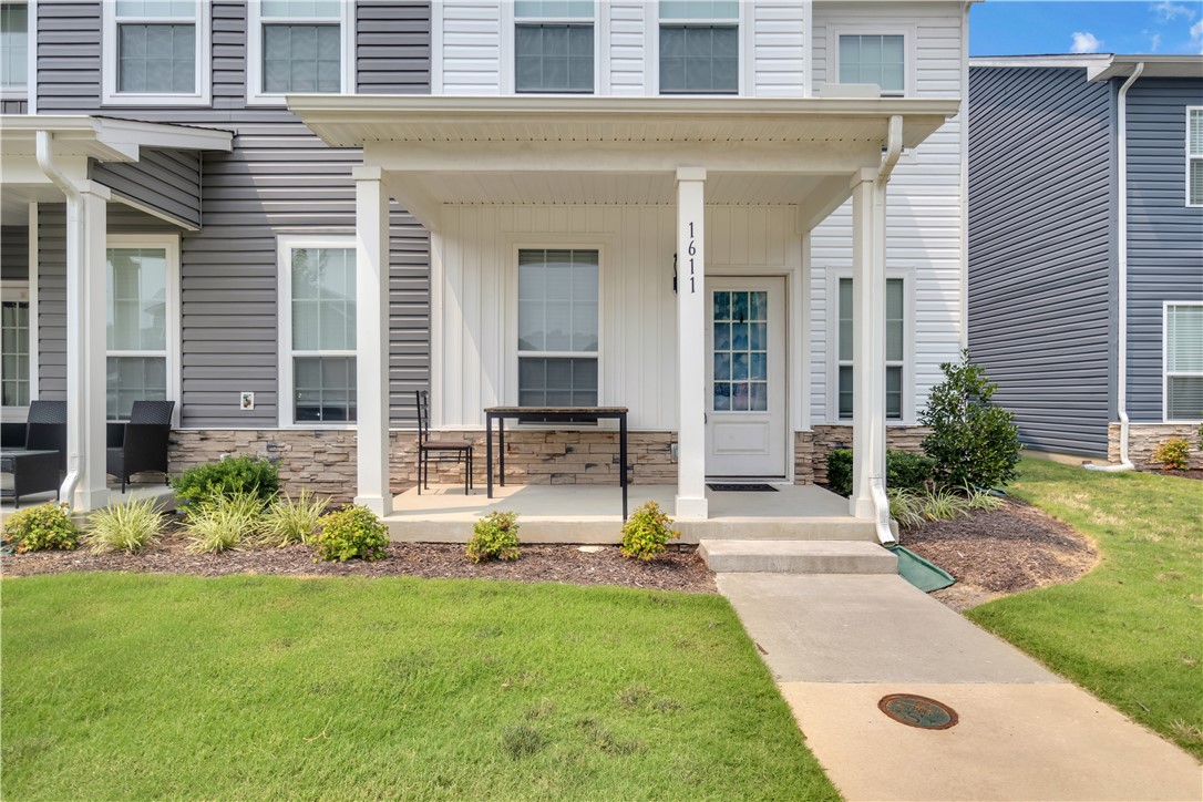 Investment property for sale in Newport News, VA