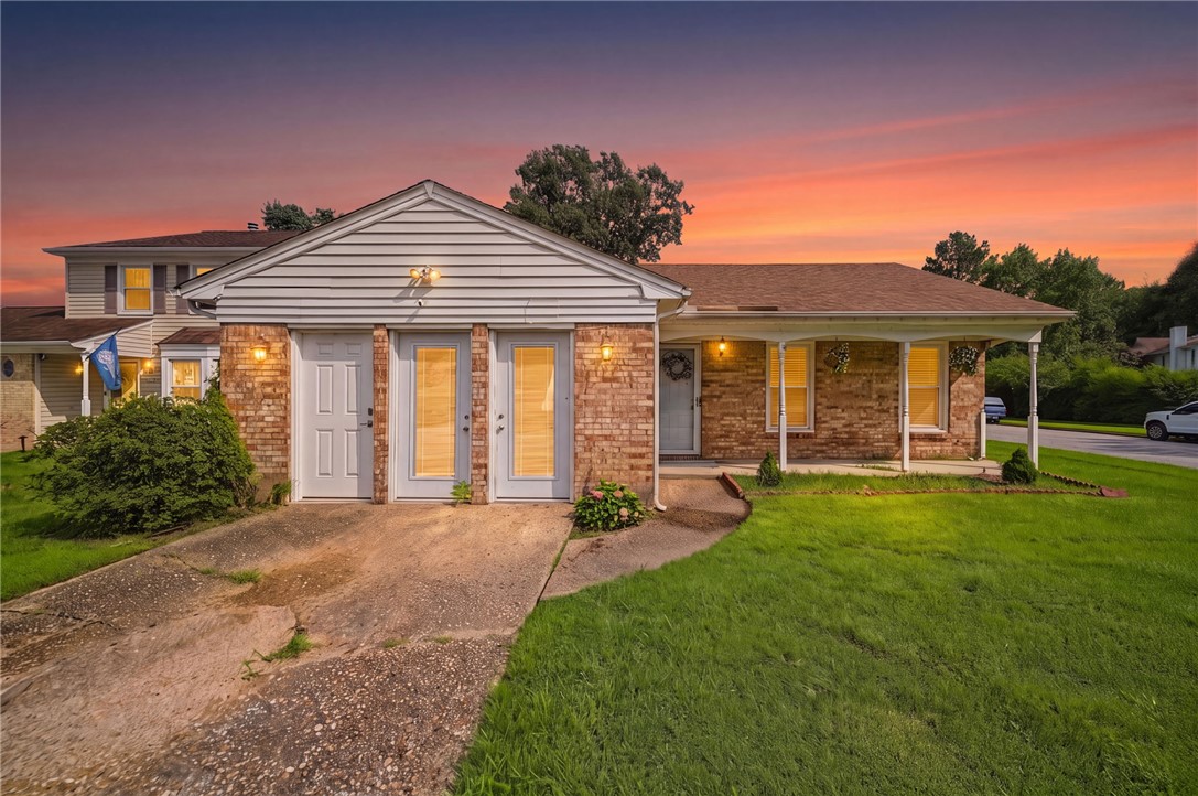 Investment property for sale in Virginia Beach, VA