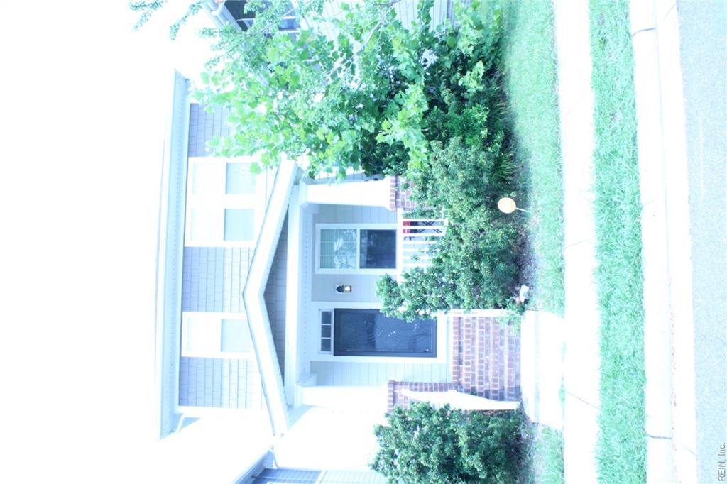 Investment property for sale in Norfolk, VA