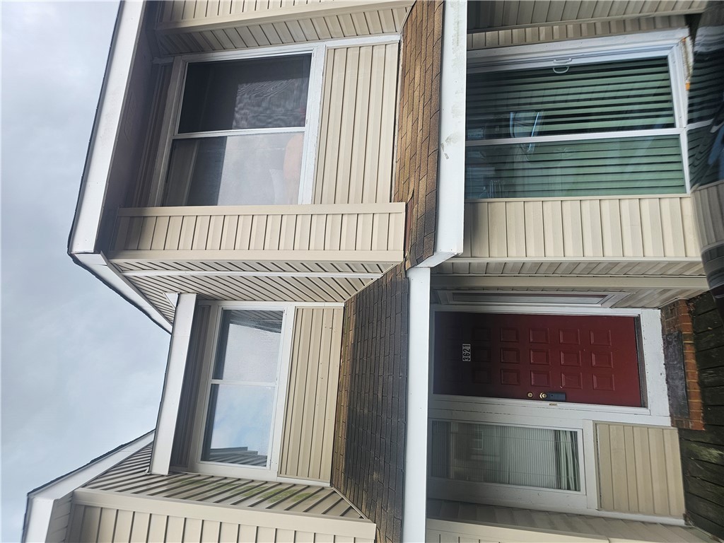 Investment property for sale in Virginia Beach, VA