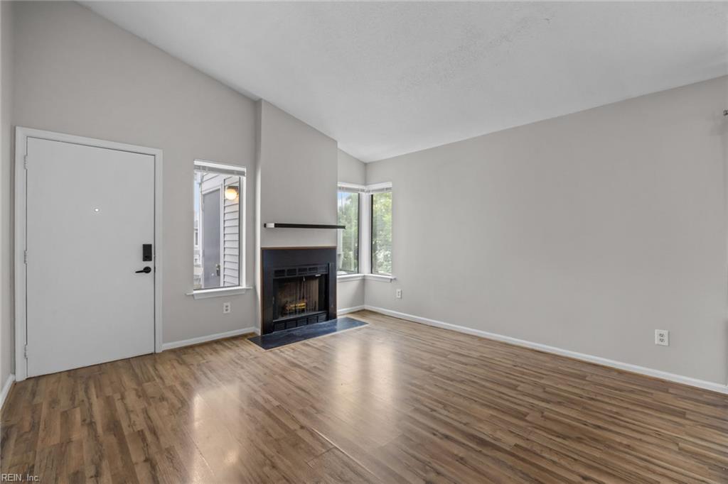 Investment property for sale in Virginia Beach, VA