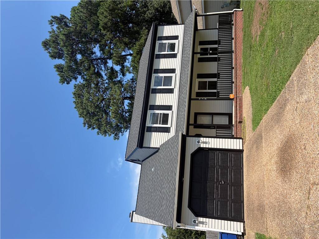 Investment property for sale in Newport News, VA