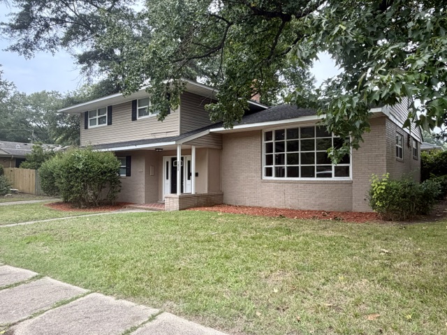 Investment property for sale in Norfolk, VA