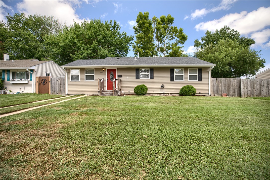 Investment property for sale in Norfolk, VA