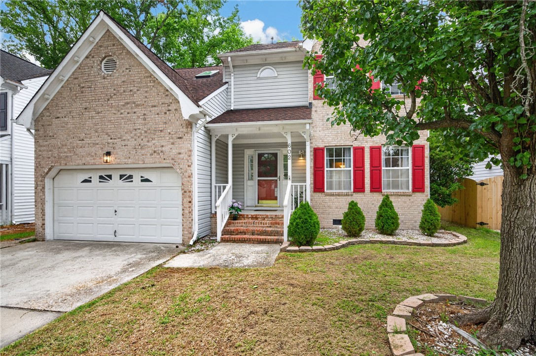 Investment property for sale in Chesapeake, VA