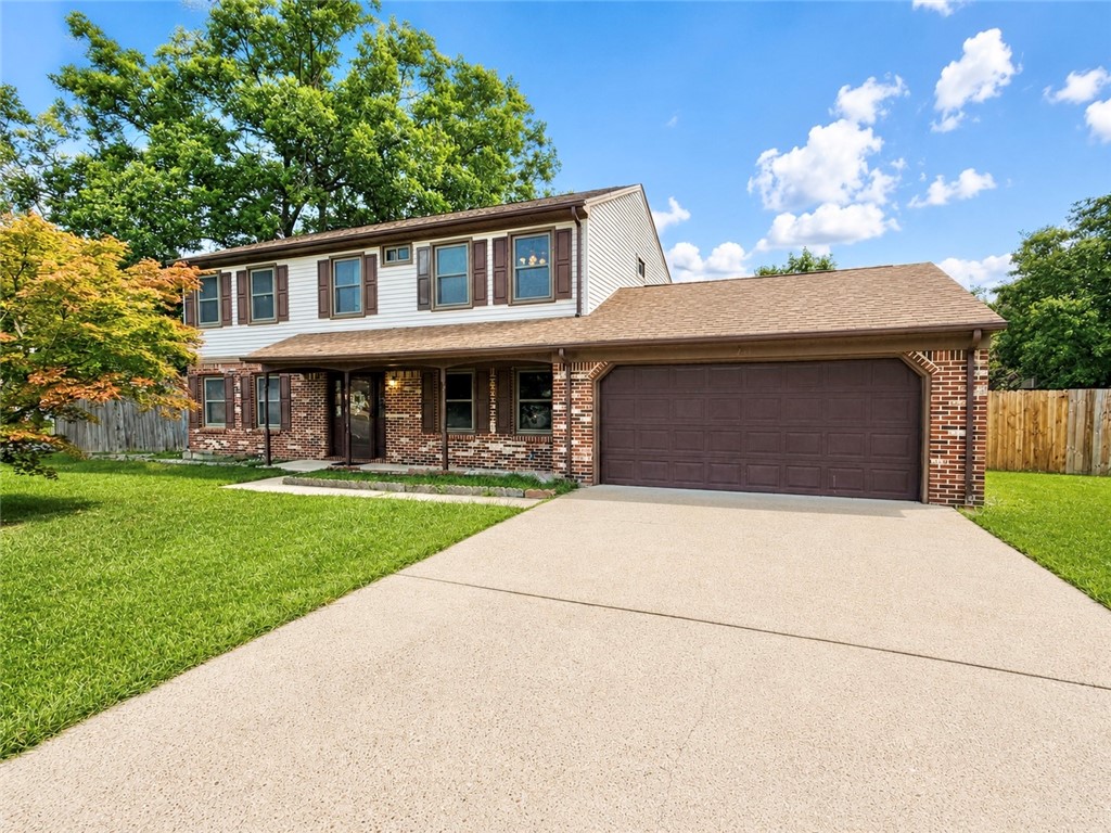 Investment property for sale in Virginia Beach, VA