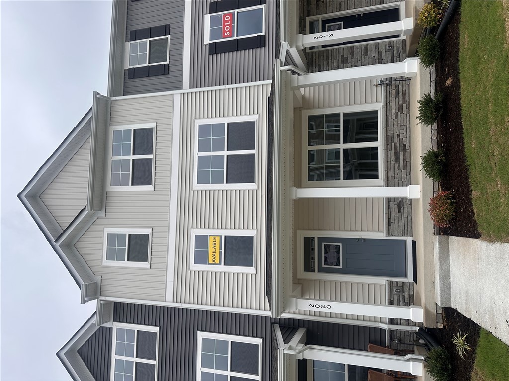 Investment property for sale in Newport News, VA