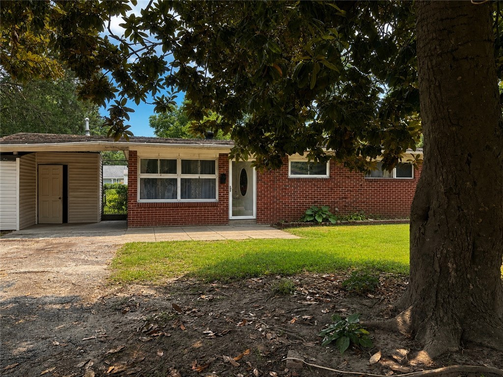 Investment property for sale in Virginia Beach, VA